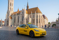 TAXIS LESZEK CSOMAG